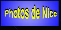 photo nice